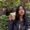 Photo of Maya F.