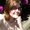Photo of Stefanee K.
