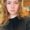 Photo of Kailey H.