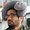 Photo of Udayan D.