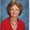 Photo of Ginny A.