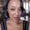 Photo of Aneisha B.