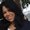 Photo of Jennifer K.