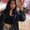 Photo of Sabrina S.
