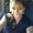 Photo of Denise S.