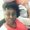 Photo of Lakeshia C.