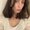 Photo of Vanessa M.