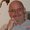 Photo of David K.