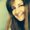 Photo of Maria B.