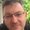 Photo of Steffen H.