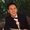 Photo of Brian N.