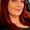 Photo of Melissa R.