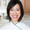 Photo of Christine H.