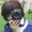 Photo of Jennifer D.