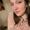 Photo of Kelsey L.