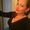 Photo of Melissa M.