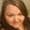 Photo of Catherine M.