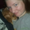 Photo of Crista L.