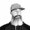 Photo of Dave Y.