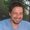 Photo of Qype User (wrum…)