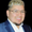 Photo of Julio P.