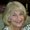 Photo of Penny P.