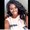 Photo of Ebony Z.