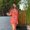 Photo of Kendra S.