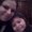 Photo of Nicole M.