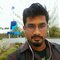 Aneesh R.