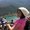 Photo of Divya S.