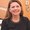 Photo of Haya L.