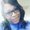 Photo of Tanisha H.