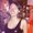 Photo of Monisha R.