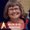 Photo of Karen B.