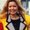 Photo of Jessica H.