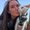 Photo of Lauren Z.
