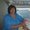 Photo of Maria B.