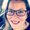 Photo of Lorrain Garcia R.