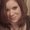 Photo of Hope T.