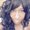 Photo of Kashina P.