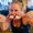 Photo of Nicole M.