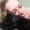 Photo of Chloe G.