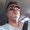 Photo of Hagop S.