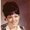 Photo of Fayetta A.