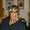 Photo of Sherry S.