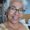Photo of Bibiana N.