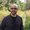 Photo of Onur A.