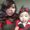 Photo of Araceli A.