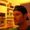 Photo of tyle M.